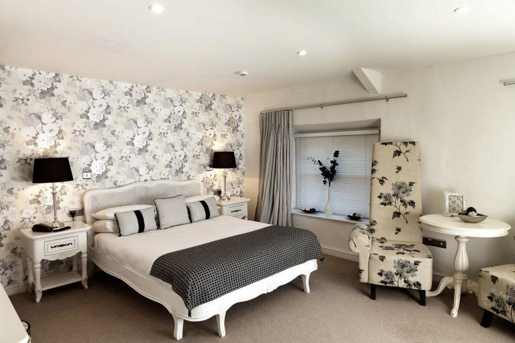 Gwesty'R Emlyn Hotel Нюкасъл Емлин Екстериор снимка